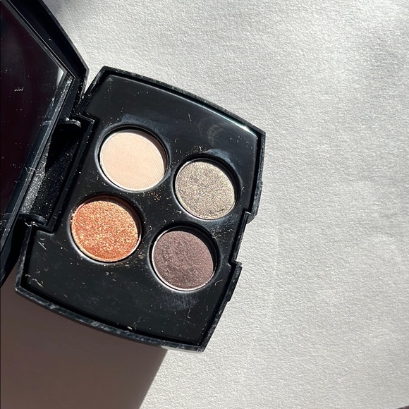 Lancom//eyeshadow - Picture 4 of 4